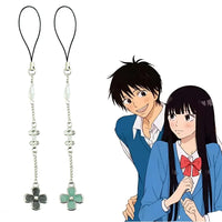 K170-set
