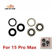For 15 Pro Max