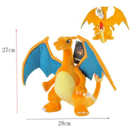 Charizard-1
