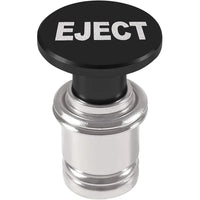 Black Eject