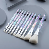 10 Pcs Style 5