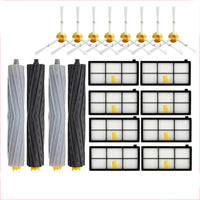 20PCS SET