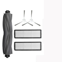5PCS SET