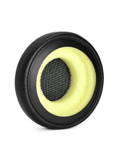 For Jabra Evolve 20 20Se 30II 40 65 Replace Earpad Cover Soft Foam Cushion Cup Earpad Cover