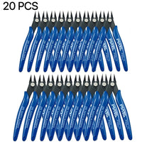 20 Pcs Style 2