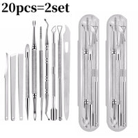 2sets