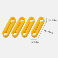 Yellow 1