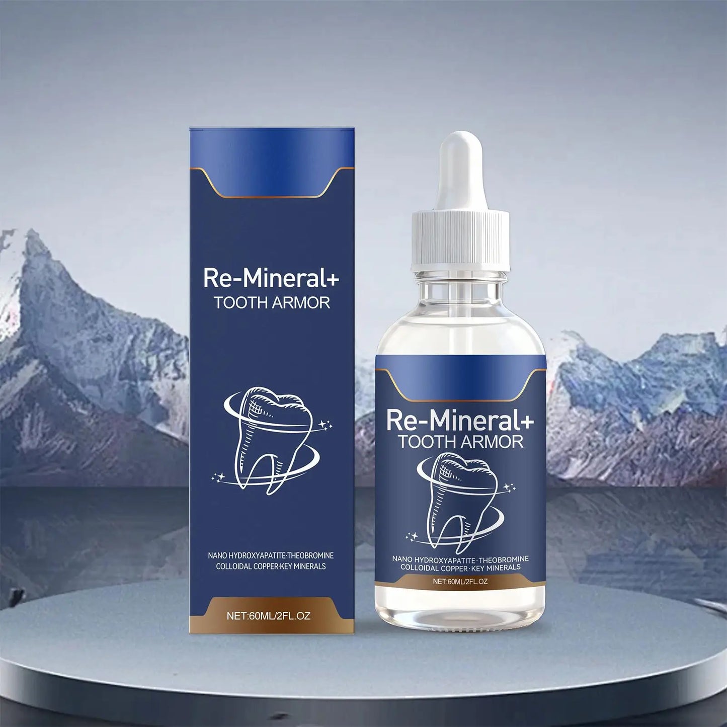60ml Teeth Cleaning Liquid Removes Tooth Stains Teeth Whitening Tooth For Women Gum Care Decay Cleaning Health Relief Repair