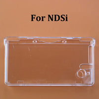 For NDSi