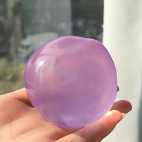 1pc-Purple