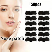 C678-50pcs