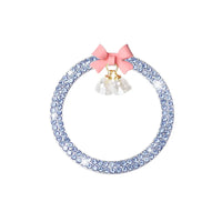 1pc blue