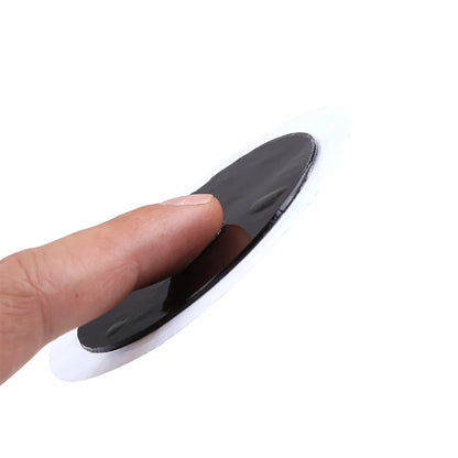 VE Sport Fat Burner Body Shaping Slimming Machine Liposuction Fat Burner Body Shaping Anti Cellulite Massager Loss Weight