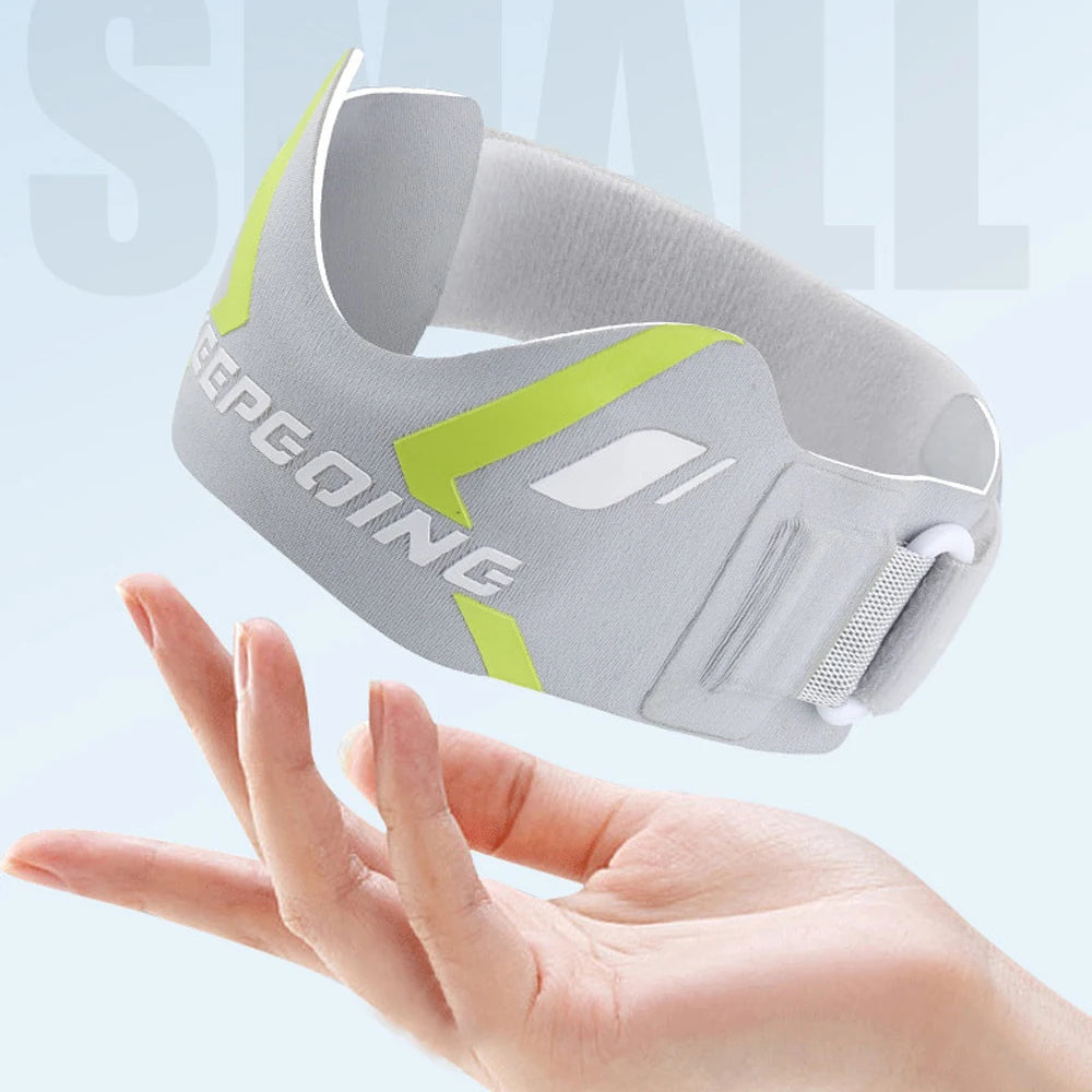 1PCS Patella Knee Strap Band for Knee Pain Knee Support Patella Stabilizer Braces Tendon Ergonomic Pad
