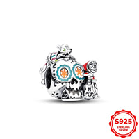D76