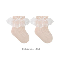 1B05-11-Start pink