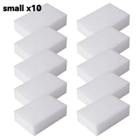small x10