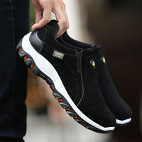 005 black