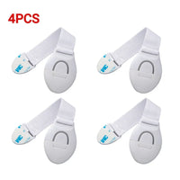 4PCS