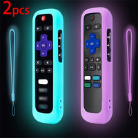 blue purple