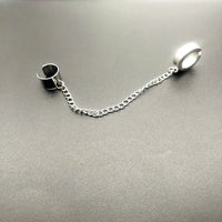 S1-1pc-silvery