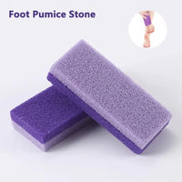 2Pcs