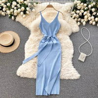 OU20367-2026C-Blue