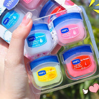 4pcs