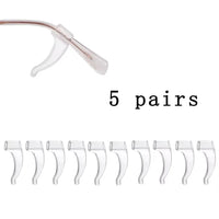 white-10pcs
