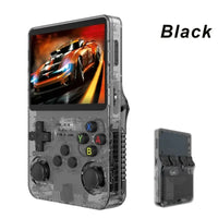 black-64G-1
