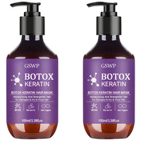 200ml-2pcs
