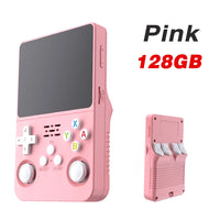 pink-128G-1