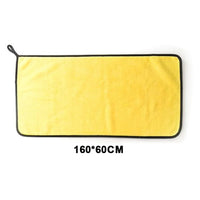 160x60CM