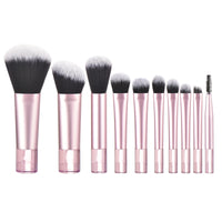 10 PCS 3