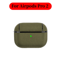 06-For Airpods Pro 2