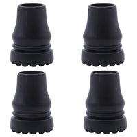 22mm-4pcs