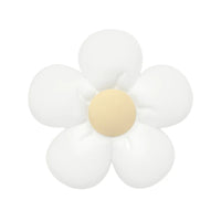10pcs bead 5