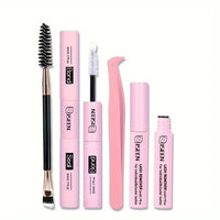 with remover