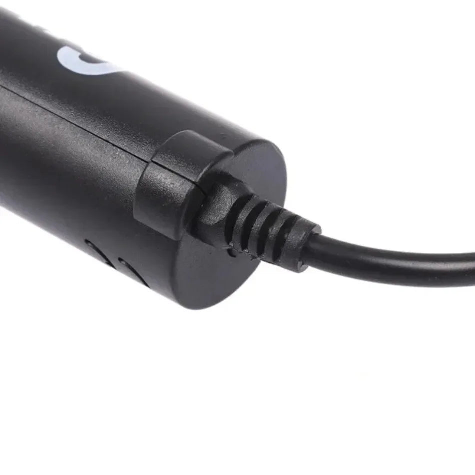 For Phone Guitar Audio Interface Guitar Tuner Guitar Line Irig ConverterGuitar Interface I-Rig Converter Replacement Guitar