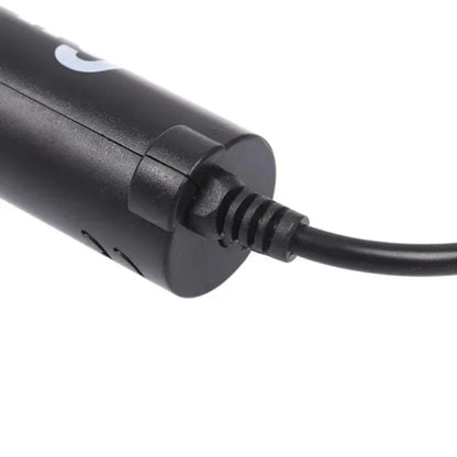 For Phone Guitar Audio Interface Guitar Tuner Guitar Line Irig ConverterGuitar Interface I-Rig Converter Replacement Guitar
