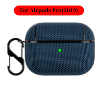 02-For Airpods Pro
