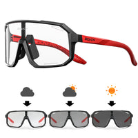 photochromic-08