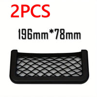 L2PCS