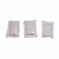 30g-3 bags 10g