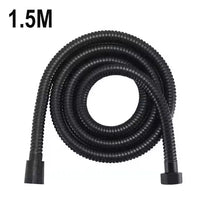 1.5M black