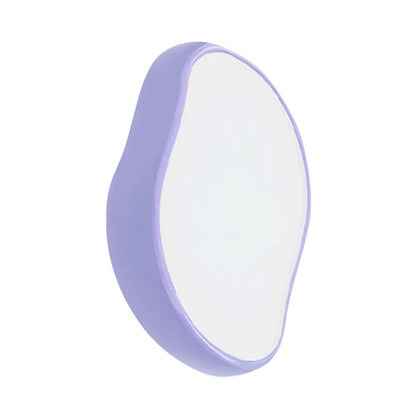 Painless Physical Nano Epilator Safe Easy to Clean Reusable Hair Removal Stone Male Female Body Beauty Care Hair Removal Tool