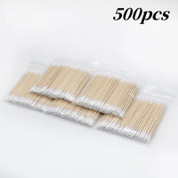 500ST