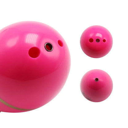 ZYZHE Sea Rock Fishing Float Conspicuous High Quality Insertable Two Luminous Stick Anti-collision Saltwater Iso-Fishing Float