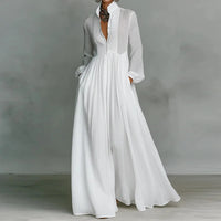 01 White