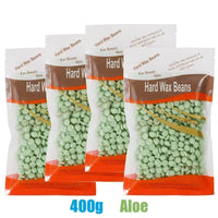 400g Aloe